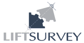 Liftsurvey Limited Logo
